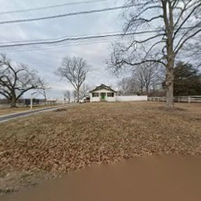 Dagos Construction LLC