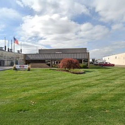 Webb Mechanical & Elec