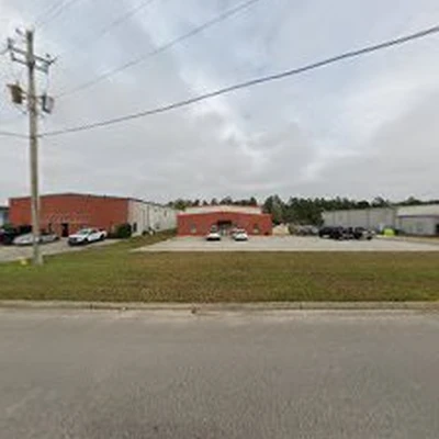 Southland Concrete Construction Inc