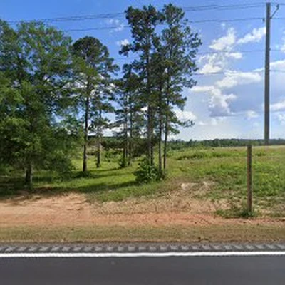 Pine City Contracting