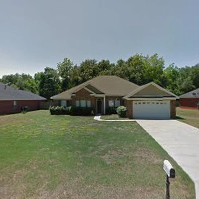 COASTAL M&T CONSTRUCTION LLC