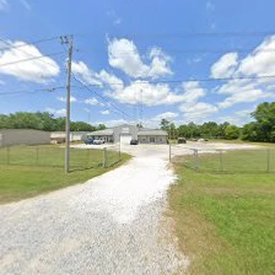 Hometown Contractors, Inc.