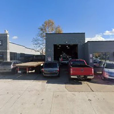 Lincoln Park Heating & Air Conditioning Contractors