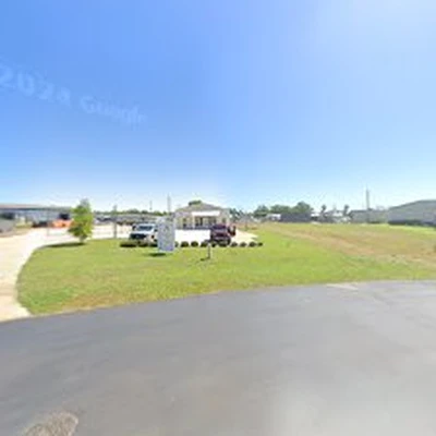 BRIAN T ARMSTRONG CONSTRUCTION INC.