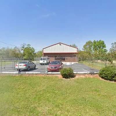 RMC Construction INC.