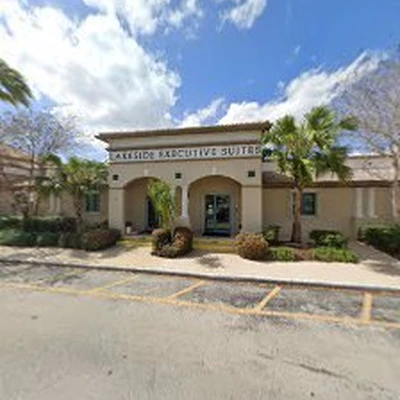 ECO General Contractors Weston