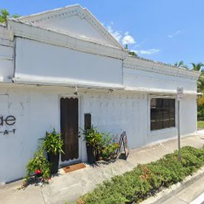 SG Construction Company Fort Lauderdale