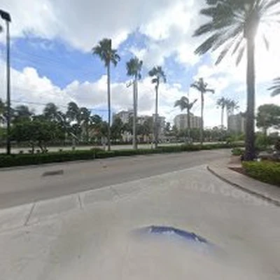 Florida Contracting Pros Llc