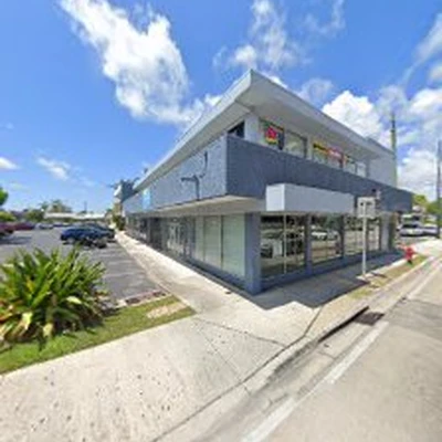 T & C Construction Development & Management, Inc.