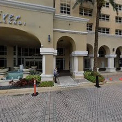 Urban Group Contractors