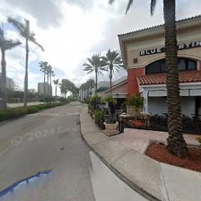 Palladium Construction – Fort Lauderdale General Contractor