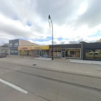 Attar Enterprises