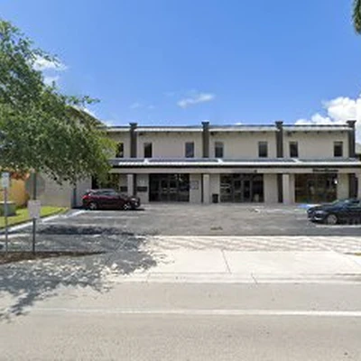 Estrutura LLC