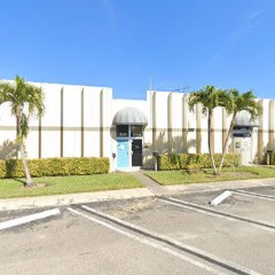 McDaniel Construction, Inc.
