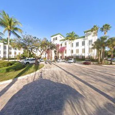 CMS-Construction Management Services, Inc.