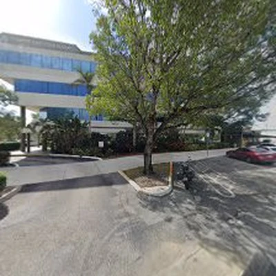 ECO General Contractors Coral Springs