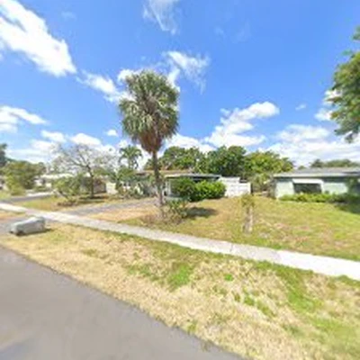 Mikon, LLC - General Contractor - Additions & Renovations