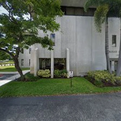 ECO General Contractors Pompano Beach