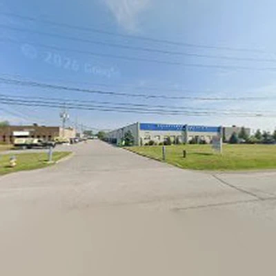 Absolute Comfort Control Services