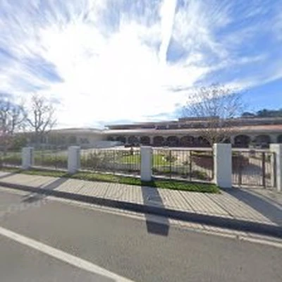 HEDCO Construction Inc