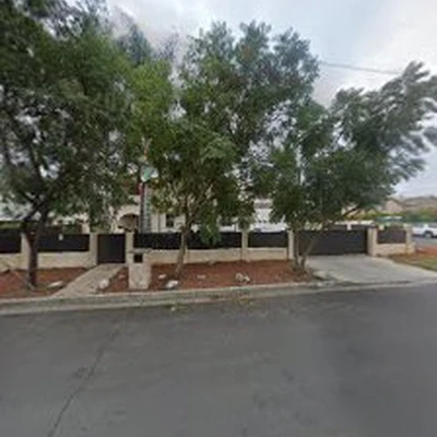 AP General Contractors, Inc.