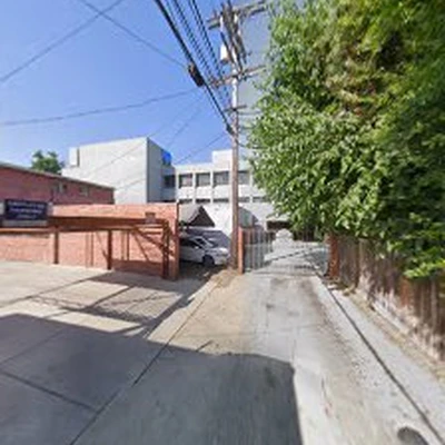 Hollywood Contractor Corp
