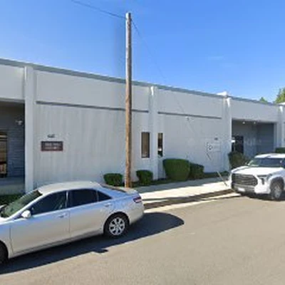 Casta Construction, Inc.