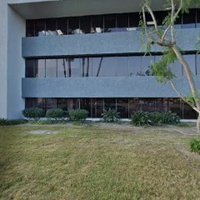 S & S Construction CA