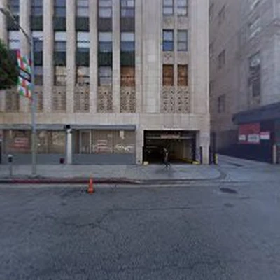 Repair & Install Construction Group