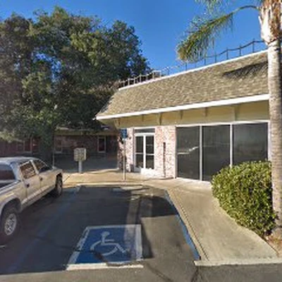 Community Roofing Co