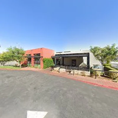 GCSC - General Contractor Santa Clarita
