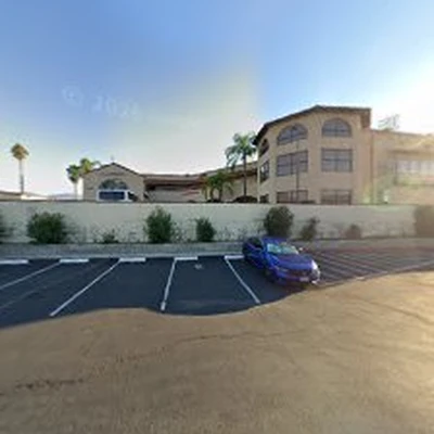 Santa Clarita Company