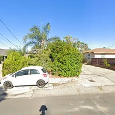 Tic Toc Construction