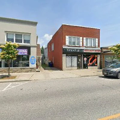Windsor Hvac