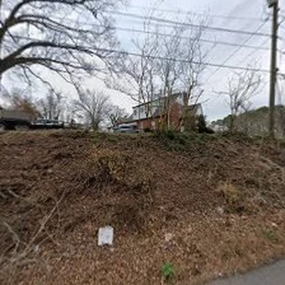 W Rondon Construction LLC