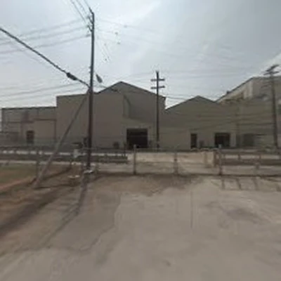 Scenic City Mechanical, LLC