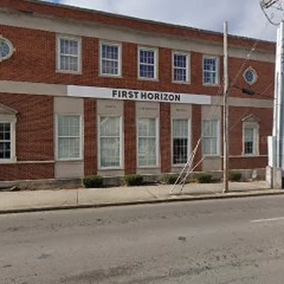 DasCo Construction Management Services LLC.