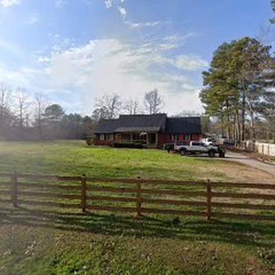 Rebuilt Construction