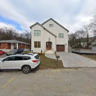 Nooga Strong Construction Remodeling and Renovation