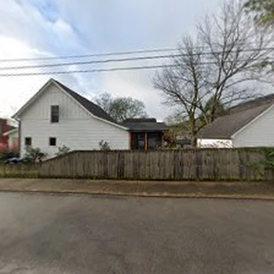 Osteen Construction