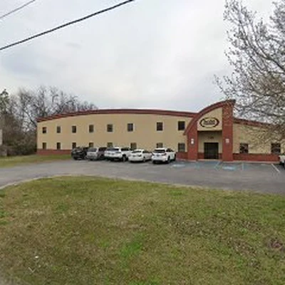 J C Curtis Construction Co