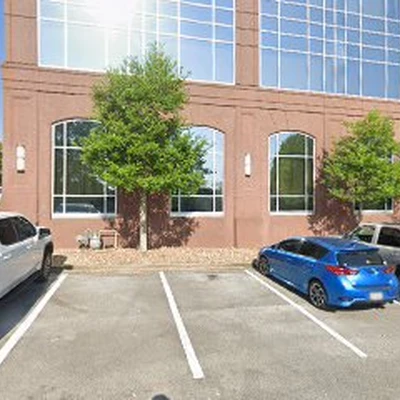 Accent Construction Services