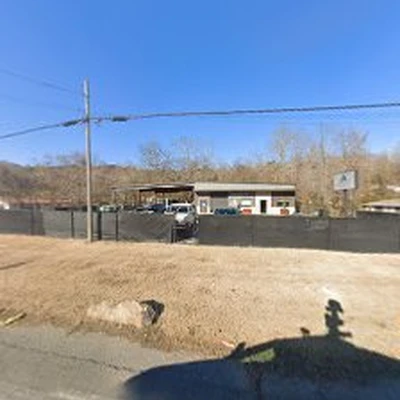 Ambrosetti Construction LLC