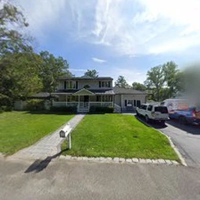 South Jersey General Contractors