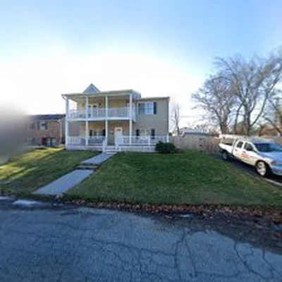 Pedro Construction LLC