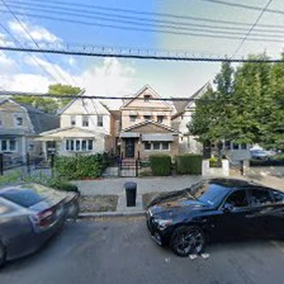 MannysonscontructionNYC