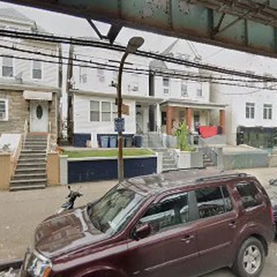 G Standard Construction Inc