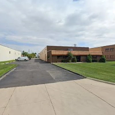 Williams Distributing