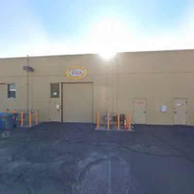 Dotto Construction Co, Inc.