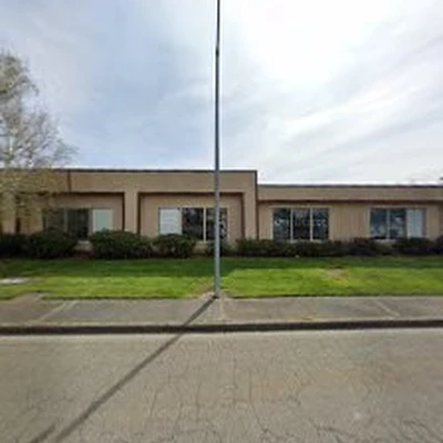 A & C Noma Construction, Inc.